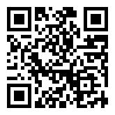 https://ryhjl.com/stock/3828272124.html