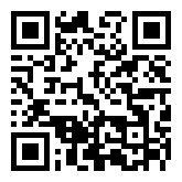https://ryhjl.com/stock/3828276124.html