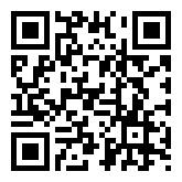 https://ryhjl.com/stock/3828277124.html