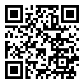 https://ryhjl.com/stock/3828278124.html