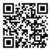 https://ryhjl.com/stock/3828281124.html