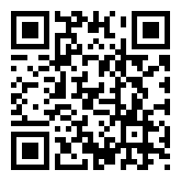 https://ryhjl.com/stock/3828283124.html