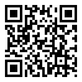 https://ryhjl.com/stock/3828284124.html