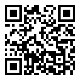 https://ryhjl.com/stock/3828285124.html