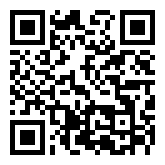 https://ryhjl.com/stock/3828286124.html