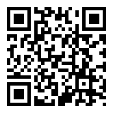 https://ryhjl.com/stock/3828288124.html