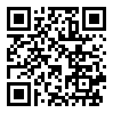 https://ryhjl.com/stock/3828289124.html