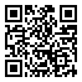 https://ryhjl.com/stock/3828290124.html