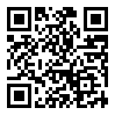 https://ryhjl.com/stock/3828291124.html