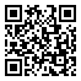 https://ryhjl.com/stock/3828293124.html