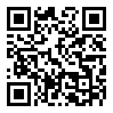 https://ryhjl.com/stock/3828294124.html