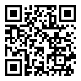 https://ryhjl.com/stock/3828295124.html