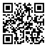 https://ryhjl.com/stock/3828296124.html