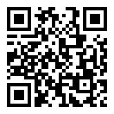 https://ryhjl.com/stock/3828298124.html