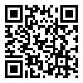https://ryhjl.com/stock/3828300124.html