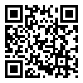 https://ryhjl.com/stock/3828301124.html
