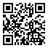 https://ryhjl.com/stock/3828302124.html