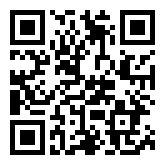 https://ryhjl.com/stock/3828303124.html