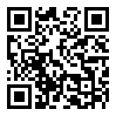 https://ryhjl.com/stock/3828304124.html