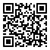 https://ryhjl.com/stock/3828305124.html