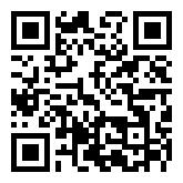 https://ryhjl.com/stock/3828306124.html