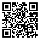 https://ryhjl.com/stock/3828309124.html