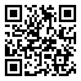 https://ryhjl.com/stock/3828310124.html