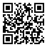 https://ryhjl.com/stock/3828311124.html