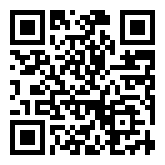 https://ryhjl.com/stock/3828312124.html