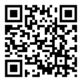 https://ryhjl.com/stock/3828313124.html