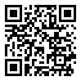 https://ryhjl.com/stock/3828316124.html