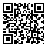 https://ryhjl.com/stock/3828317124.html