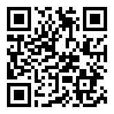 https://ryhjl.com/stock/3828318124.html