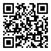https://ryhjl.com/stock/3828319124.html
