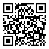 https://ryhjl.com/stock/3828320124.html