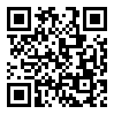 https://ryhjl.com/stock/3828321124.html