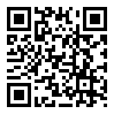 https://ryhjl.com/stock/3828322124.html
