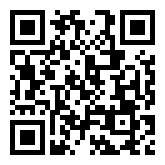 https://ryhjl.com/stock/3828323124.html