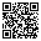 https://ryhjl.com/stock/3828324124.html