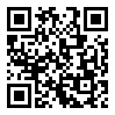 https://ryhjl.com/stock/3828326124.html