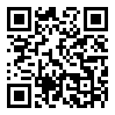https://ryhjl.com/stock/3828328124.html