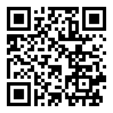 https://ryhjl.com/stock/3828330124.html