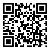 https://ryhjl.com/stock/3828331124.html