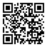 https://ryhjl.com/stock/3828332124.html