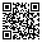 https://ryhjl.com/stock/3828333124.html