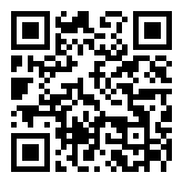 https://ryhjl.com/stock/3828334124.html