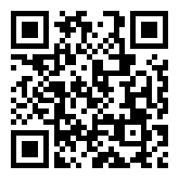 https://ryhjl.com/stock/3828335124.html