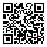 https://ryhjl.com/stock/3828338124.html