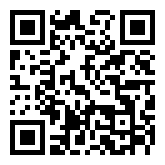 https://ryhjl.com/stock/3828339124.html