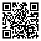 https://ryhjl.com/stock/3828340124.html